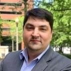 Bill Parkhurst, MD (@parkhurst42) 's Twitter Profile
