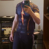 Jockhungry (@jockhungry2_0) 's Twitter Profile