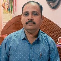 Rishi Rai (@rishirai86) 's Twitter Profile