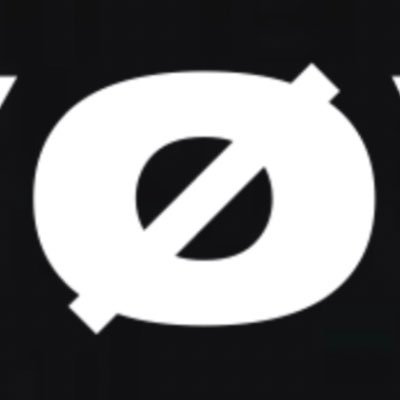 Guttercapital's profile picture. Just gutter