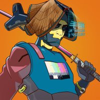 ModZ👺 (@laputa_s) 's Twitter Profile