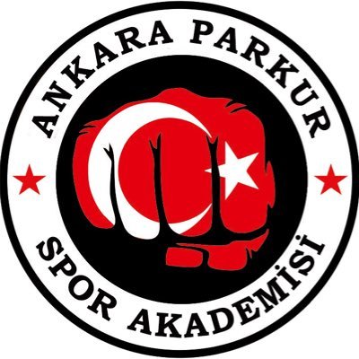 ParkurAnkara Profile Picture