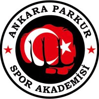 Ankara Parkur(@ParkurAnkara) 's Twitter Profile Photo