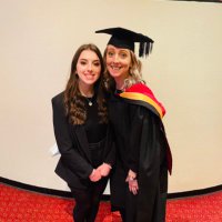 Lisa Betts (@l81lisa) 's Twitter Profile