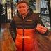 Adam Croston (@adam_croston) Twitter profile photo Adam Croston (@adam_croston) Twitter profile photo