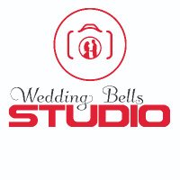 Wedding Bells Studio(@studio_bells) 's Twitter Profile Photo