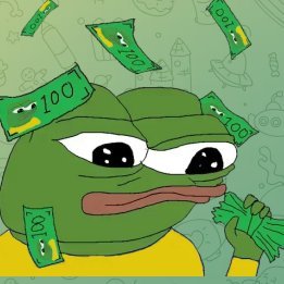 BlastShiller's profile picture. A kind ser with a set of diamond balls

🇸🇻🇨🇫