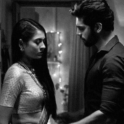 __Rubyyyy__'s profile picture. 🍉❤️