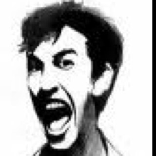 joke writing, guitar playing, I'm a real funky guy