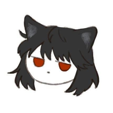 MuMuさんのプロフィール画像
