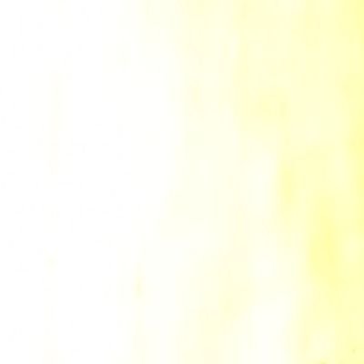 archvm12's profile picture. 