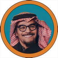 أغاني رابح | RabehSaqer (@nsnasaqer) 's Twitter Profile Photo أغاني رابح | RabehSaqer (@nsnasaqer) 's Twitter Profile Photo