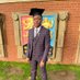 Tanaka Mazonde🇿🇼🇬🇧 (@tanakamazonde) Twitter profile photo Tanaka Mazonde🇿🇼🇬🇧 (@tanakamazonde) Twitter profile photo