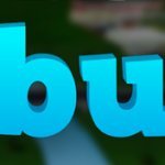 robloxhacker754's profile picture. Robloxhackeri5732521