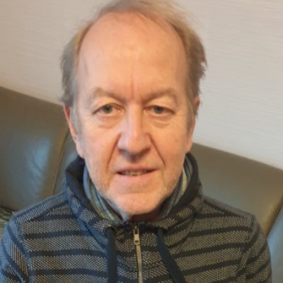 folge d. Wissenschaft: OstEuropa, Klima.