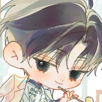 이삼 ESAM (@gg_y0128) 's Twitter Profile