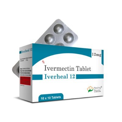 Buy ivermectin, hydroxychloroquine, Ziverdo Kit, dexamethasone, azithromycin, budesonide, prednisolone at cheap price