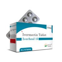 Buy Ivermectin | HCQ | Azee | π¬π§πΊπΈπ¦πΊπ―π΅π«π· (@ivermectinsale2) 's Twitter Profile