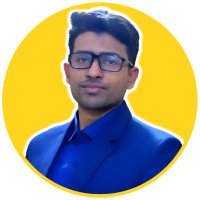 Redwan Khan (@imredwankhan) 's Twitter Profile