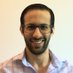 Guy Lederfein (@glederfein) Twitter profile photo Guy Lederfein (@glederfein) Twitter profile photo
