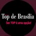 Top de Brasilia (@topdebrasilia_) Twitter profile photo Top de Brasilia (@topdebrasilia_) Twitter profile photo