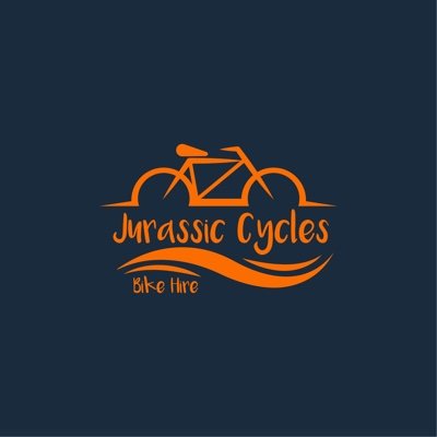 JurassicCycles's profile picture. West Dorset based bicycle hire offering free delivery and collection to your location.