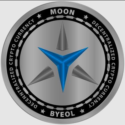 Empowering People golobally to be a part of
BYEOL TOKEN, MINT BASED UTILITY TOKEN ON BINANCE CHAIN #BSC,