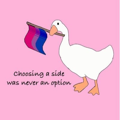 she/her | stay | unattended toddler