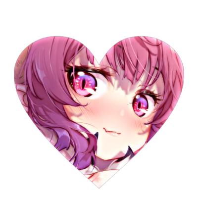 ㅤ
ㅤ⌖˖°༄₊˚ 𝕊𝔼𝕏 𝕊𝔼𝕏 𝕊𝔼𝕏 ! ! ! ❀࿔⋆₊°。་. 𝙵𝚞𝚝𝚊 (𝚘𝚛 𝚗𝚘𝚝) 𝚂𝙷𝙾𝚁𝚃𝚂𝚃𝙰𝙲𝙺 ✰彡 ¹³⁰ᶜᵐ 🩸 ˗ˏˋℳ𝚞𝚕𝚝𝚒𝚟𝚎𝚛𝚜𝚎 ˎˊ˗ 𔘓 ﹙ドラゴン﹚