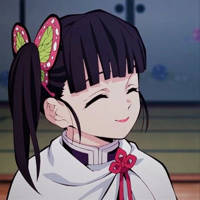 SunflowerrrMs's profile picture. Selalu mencoba untuk cukup, disaat akrab dengan kurang.
