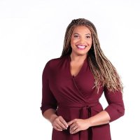 Latoyia Edwards NBC10 Boston(@LatoyNBCBoston) 's Twitter Profileg