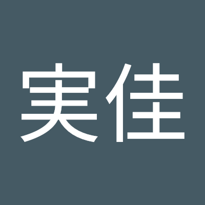 VBEsJb0z8EHQ1xQ's profile picture. 