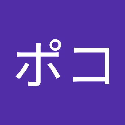 hiro570921's profile picture. 