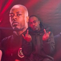 Lippy (@lickshotlippy) 's Twitter Profile Photo Lippy (@lickshotlippy) 's Twitter Profile Photo
