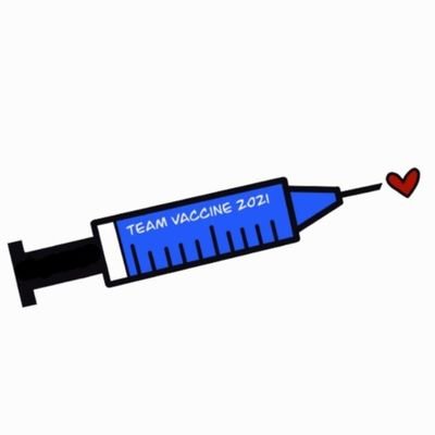 C19VaccineBath's profile picture. Your Covid-19 Vaccination Centre at Bath Racecourse is part of the Royal United Hospitals Bath NHS Foundation Trust