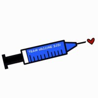 💉Bath Racecourse Vaccination Centre 💉(@C19VaccineBath) 's Twitter Profile Photo