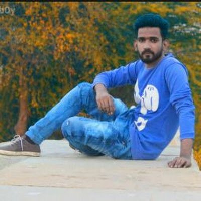 Mohdsohail2693's profile picture. Student speak about the trust and happiness...