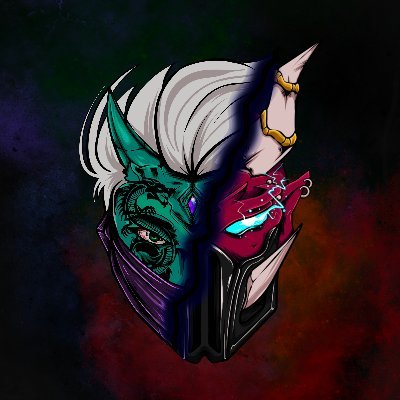 Duo NFT Profile