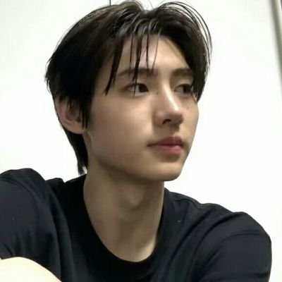 enhypen's noona♡