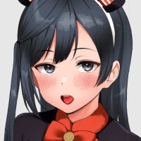 しろ (@sirosr) Twitter profile photo