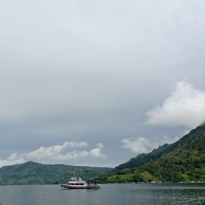 asaltulis9797's profile picture. ..