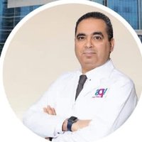 Dr_khaled_aboeldahab(@AboeldahabDr) 's Twitter Profile Photo