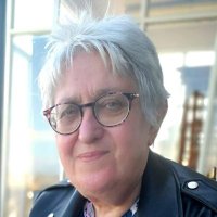 Val Stevens (@valstevens24) 's Twitter Profile