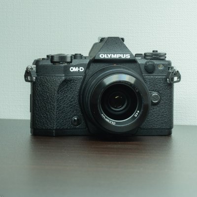 hoichi_photo's profile picture. 雑多に撮っています。望遠が好き。