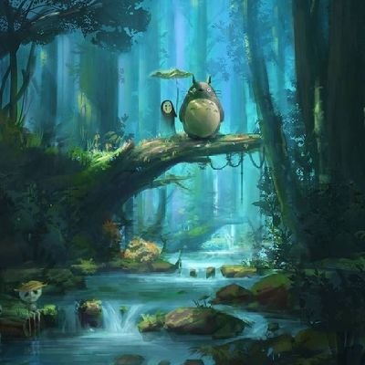 ItnyylB6rvkCRrk's profile picture. 