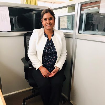 sangeetarijal4's profile picture. Sangeet Rijal