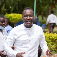 Kanyangi Mbuyu (@mattkimilu) 's Twitter Profile Photo Kanyangi Mbuyu (@mattkimilu) 's Twitter Profile Photo