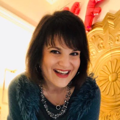 MEpisale's profile picture. 