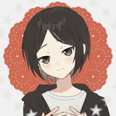 稲葉@人格垢さんのプロフィール画像