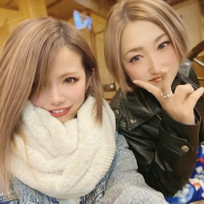 あやちょページ あやちょ (@ayacho18) / X